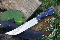 Нож Custom cus21