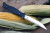 Финский нож Steelclaw "Пластун-3"