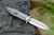 Нож Two Sun  TS307
