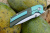 Нож Two Sun TS369B