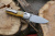 Нож Two Sun TS433PEI