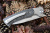 Нож Sitivien ST255