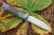 Нож Two Sun TS49 M390