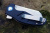 Нож Kizer V3488C1 "C01c"