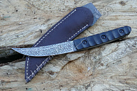 Нож Viking Nordway KK0009
