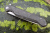 Нож Steelclaw "Хамелеон-03"