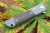 Нож Two Sun TS49 M390
