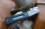 Нож Two Sun TS267