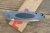 Нож тактический Petrified Fish PF-B03 GAS