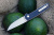 Нож Kizer  V3516N1 "Domin"