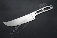 Клинок для ножа ELMAX DAS608