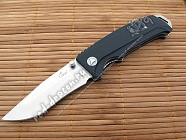 Нож складной Enlan EW035