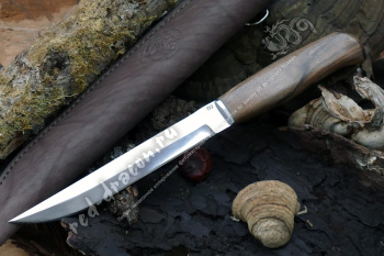 Нож финка finki19