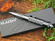 Тактическая ручка "LAIX B2"