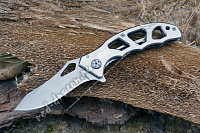 Складной нож Viking Nordway P124