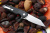 Нож Bestech knives "BARRACUDA"