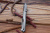 Нож Two Sun  TS342C