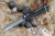 Нож Y-START LK5011-2