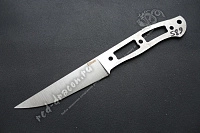 Клинок для ножа ELMAX DAS589