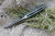 Нож Kizer V3488C2 "C01c"