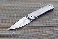 Нож REALSTEEL PHASMA 9223