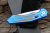 Складной нож KERSHAW 4445BL