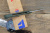 Нож тактический Petrified Fish PF-949XGRM