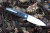 Нож Sitivien ST152