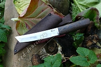 Нож Танто-2 "ИП Сёмина Е.П."