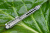 Нож REAL STEEL "Avangard"