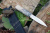 Нож Custom cus22 "Якут"