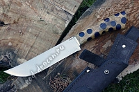 Нож Custom cus17