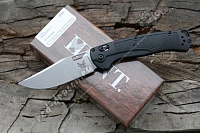 Нож Benchmade 15535BL