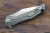 Нож Two Sun TS43
