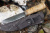 Нож Якутский yak1-2