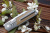 Нож Two Sun  TS174-D2