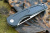 Нож Kizer V4004N1 "Yukon"