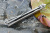 Нож Two Sun  TS307