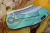 Нож Two Sun TS354