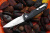 Нож Bestech knives "BARRACUDA"