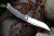 Нож "FAT DRAGON"FG02