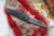 Нож REALSTEEL "Sacra TAC Plain"
