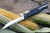 Финский нож Steelclaw "Пластун-3"