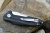 Нож Viking Nordway KA00BD2