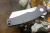 Нож CJRB J1904R-CF