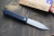  Нож Petrified Fish 818-st (рыбацкий)