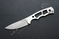 Клинок для ножа ELMAX DAS617
