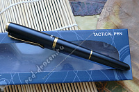  Тактическая ручка "SRM 15022"