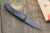 Нож Petrified Fish PF-838