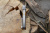 Нож Two Sun TS433PEI